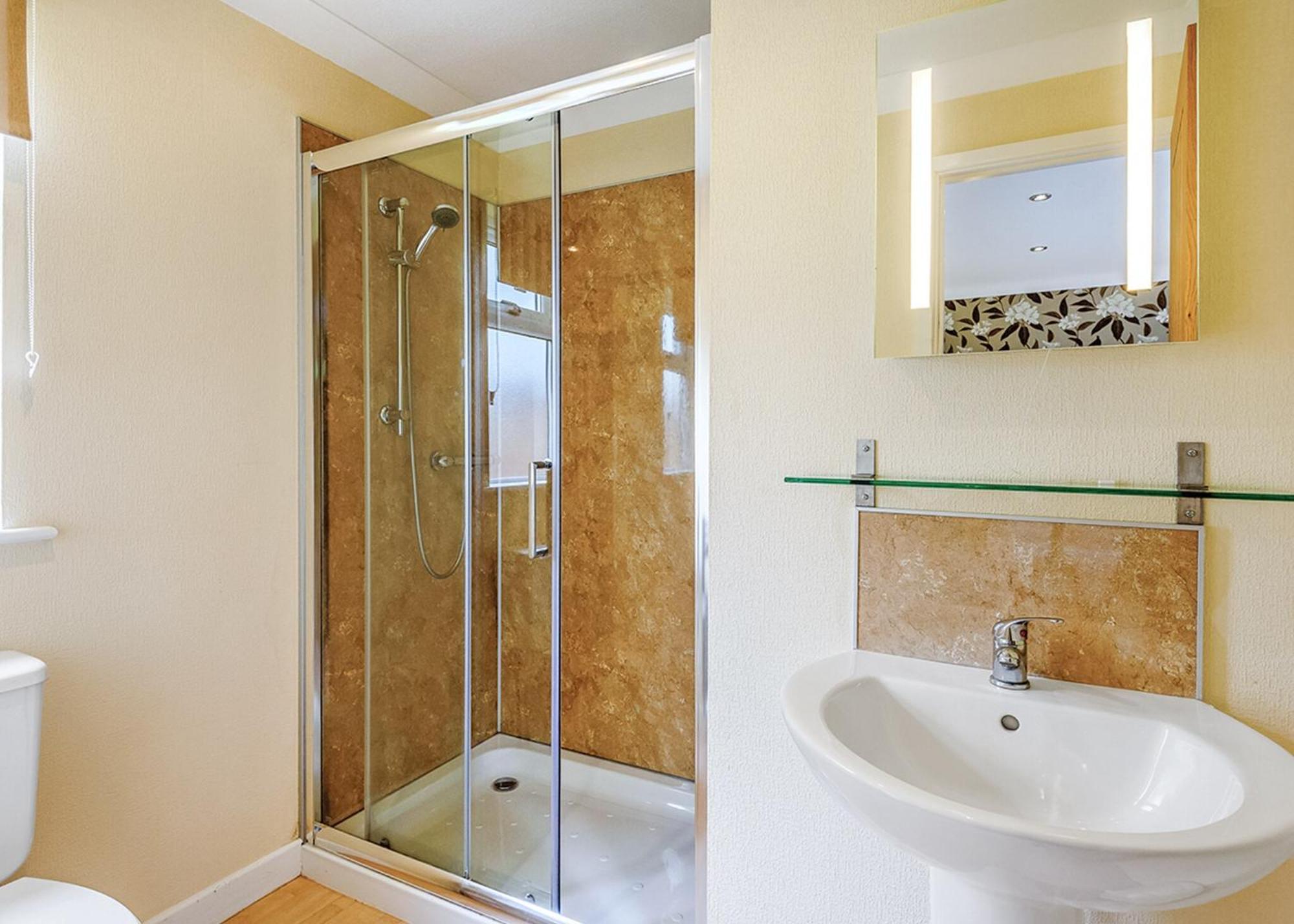 Beaconsfield Park Hotel Shrewsbury Kamer foto