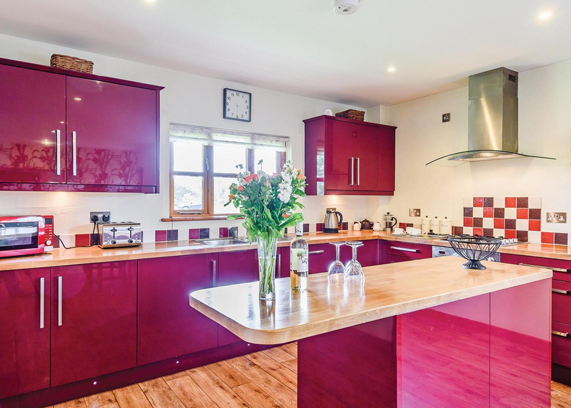 Beaconsfield Park Hotel Shrewsbury Kamer foto